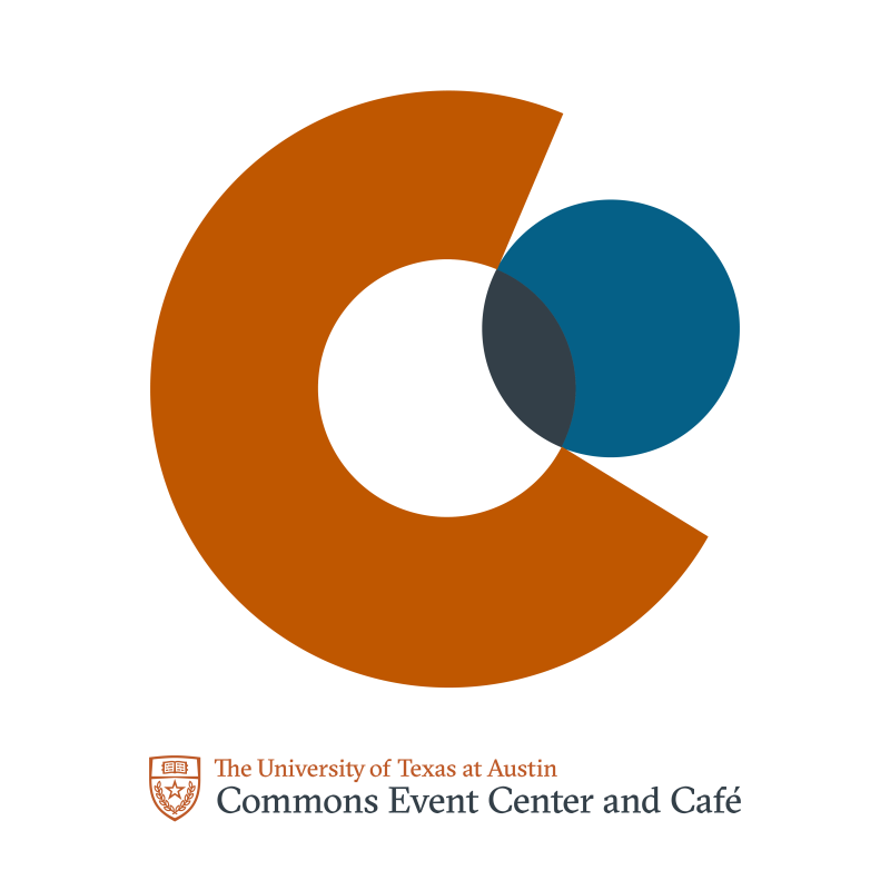 CCC Logo - Light