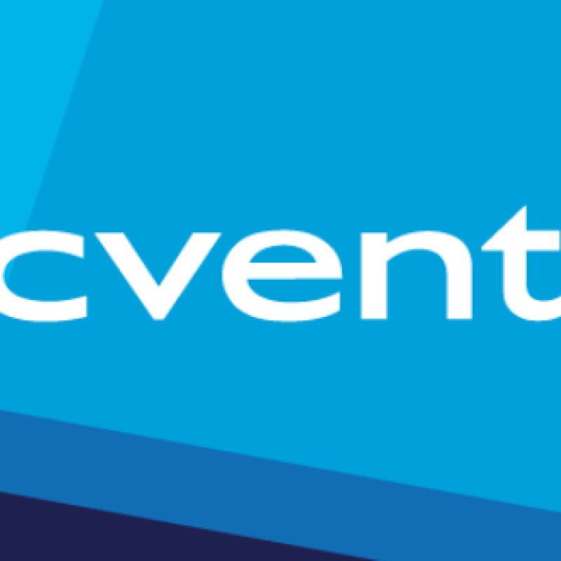 Cvent